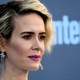 (Photo: Frazer Harrison/Getty Images)